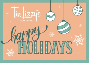TL Holiday