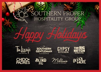 SPH Holiday 2